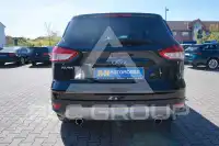 2013 Ford Kuga