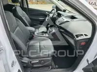 2013 Ford Kuga
