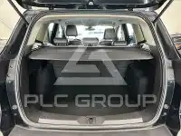 2013 Ford Kuga