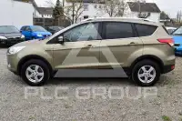 2013 Ford Kuga