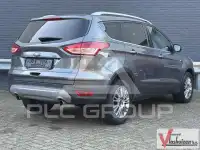 2013 Ford Kuga