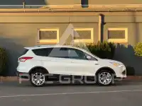 2013 Ford Kuga