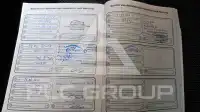 2013 Ford Kuga