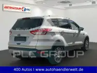 2013 Ford Kuga