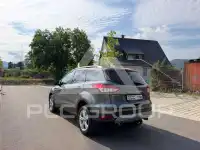 2013 Ford Kuga