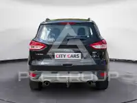2013 Ford Kuga