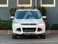2013 Ford Kuga