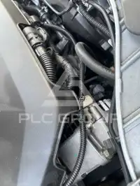 2013 Ford Kuga