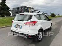 2013 Ford Kuga