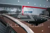 2013 Ford Kuga