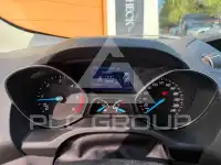 2013 Ford Kuga