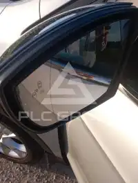 2013 Ford Kuga