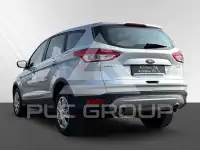 2013 Ford Kuga