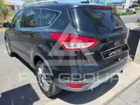 2013 Ford Kuga