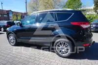 2013 Ford Kuga