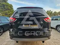2013 Ford Kuga