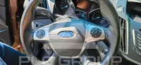 2013 Ford Kuga