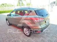 2013 Ford Kuga