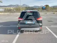 2013 Ford Kuga