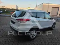 2013 Ford Kuga