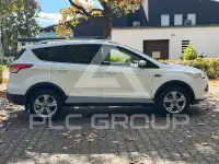 2013 Ford Kuga