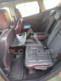 2013 Ford Kuga