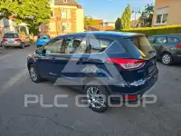 2013 Ford Kuga