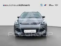 2013 Ford Kuga