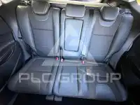 2013 Ford Kuga