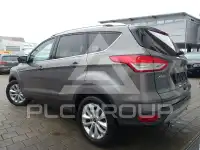 2013 Ford Kuga