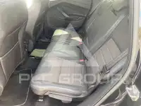 2013 Ford Kuga