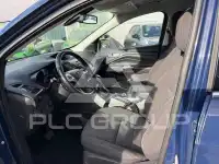 2013 Ford Kuga