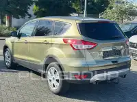 2013 Ford Kuga