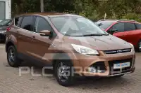 2013 Ford Kuga