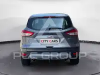 2013 Ford Kuga