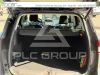 2013 Ford Kuga