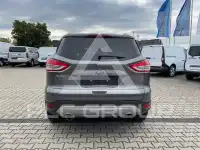 2013 Ford Kuga
