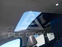 2013 Ford Kuga