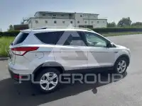 2013 Ford Kuga