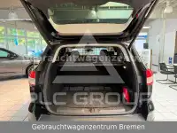 2013 Ford Kuga