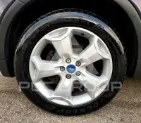 2013 Ford Kuga
