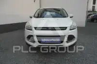 2013 Ford Kuga
