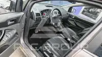 2013 Ford Kuga