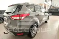2013 Ford Kuga