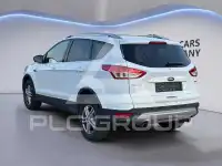 2013 Ford Kuga