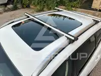 2013 Ford Kuga