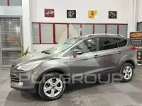 2013 Ford Kuga