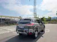 2013 Ford Kuga