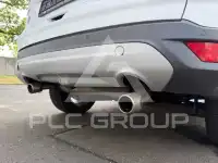 2013 Ford Kuga