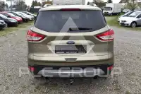 2013 Ford Kuga